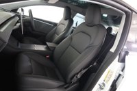 USED 2025 25 TESLA Model 3 Auto RWD 4dr Pan Sunroof, Rev Camera,