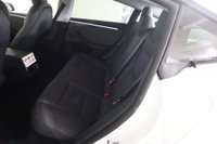 USED 2025 25 TESLA Model 3 Auto RWD 4dr Pan Sunroof, Rev Camera,