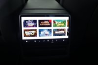 USED 2025 25 TESLA Model 3 Auto RWD 4dr Pan Sunroof, Rev Camera,