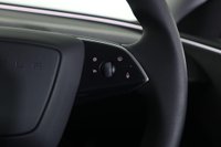 USED 2025 25 TESLA Model 3 Auto RWD 4dr Pan Sunroof, Rev Camera,