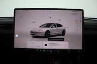 USED 2025 25 TESLA Model 3 Auto RWD 4dr Pan Sunroof, Rev Camera,