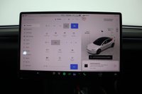 USED 2025 25 TESLA Model 3 Auto RWD 4dr Pan Sunroof, Rev Camera,