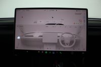 USED 2025 25 TESLA Model 3 Auto RWD 4dr Pan Sunroof, Rev Camera,