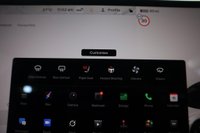 USED 2025 25 TESLA Model 3 Auto RWD 4dr Pan Sunroof, Rev Camera,