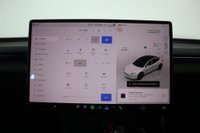 USED 2025 25 TESLA Model 3 Auto RWD 4dr Pan Sunroof, Rev Camera,