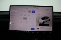 USED 2025 25 TESLA Model 3 Auto RWD 4dr Pan Sunroof, Rev Camera,