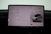 USED 2025 25 TESLA Model 3 Auto RWD 4dr Pan Sunroof, Rev Camera,