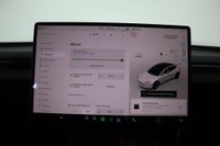 USED 2025 25 TESLA Model 3 Auto RWD 4dr Pan Sunroof, Rev Camera,