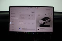 USED 2025 25 TESLA Model 3 Auto RWD 4dr Pan Sunroof, Rev Camera,