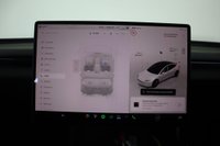USED 2025 25 TESLA Model 3 Auto RWD 4dr Pan Sunroof, Rev Camera,