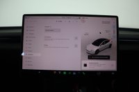USED 2025 25 TESLA Model 3 Auto RWD 4dr Pan Sunroof, Rev Camera,