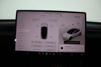 USED 2025 25 TESLA Model 3 Auto RWD 4dr Pan Sunroof, Rev Camera,