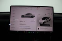 USED 2025 25 TESLA Model 3 Auto RWD 4dr Pan Sunroof, Rev Camera,