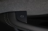 USED 2025 25 TESLA Model 3 Auto RWD 4dr Pan Sunroof, Rev Camera,