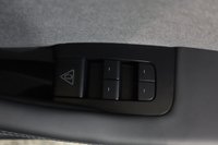 USED 2025 25 TESLA Model 3 Auto RWD 4dr Pan Sunroof, Rev Camera,