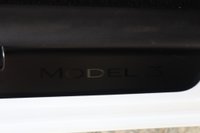 USED 2025 25 TESLA Model 3 Auto RWD 4dr Pan Sunroof, Rev Camera,