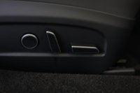 USED 2025 25 TESLA Model 3 Auto RWD 4dr Pan Sunroof, Rev Camera,