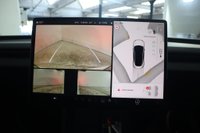 USED 2025 25 TESLA Model 3 Auto RWD 4dr Pan Sunroof, Rev Camera,
