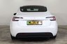 USED 2025 25 TESLA Model 3 Auto RWD 4dr Pan Sunroof, Rev Camera,