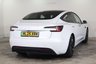 USED 2025 25 TESLA Model 3 Auto RWD 4dr Pan Sunroof, Rev Camera,