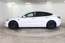 USED 2025 25 TESLA Model 3 Auto RWD 4dr Pan Sunroof, Rev Camera,