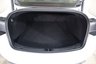 USED 2025 25 TESLA Model 3 Auto RWD 4dr Pan Sunroof, Rev Camera,