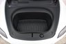 USED 2025 25 TESLA Model 3 Auto RWD 4dr Pan Sunroof, Rev Camera,
