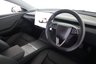 USED 2025 25 TESLA Model 3 Auto RWD 4dr Pan Sunroof, Rev Camera,