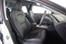 USED 2025 25 TESLA Model 3 Auto RWD 4dr Pan Sunroof, Rev Camera,
