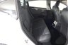 USED 2025 25 TESLA Model 3 Auto RWD 4dr Pan Sunroof, Rev Camera,