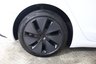 USED 2025 25 TESLA Model 3 Auto RWD 4dr Pan Sunroof, Rev Camera,