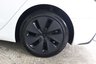 USED 2025 25 TESLA Model 3 Auto RWD 4dr Pan Sunroof, Rev Camera,