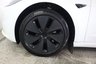 USED 2025 25 TESLA Model 3 Auto RWD 4dr Pan Sunroof, Rev Camera,