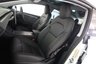 USED 2025 25 TESLA Model 3 Auto RWD 4dr Pan Sunroof, Rev Camera,