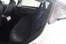 USED 2025 25 TESLA Model 3 Auto RWD 4dr Pan Sunroof, Rev Camera,