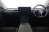 USED 2025 25 TESLA Model 3 Auto RWD 4dr Pan Sunroof, Rev Camera,