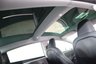 USED 2025 25 TESLA Model 3 Auto RWD 4dr Pan Sunroof, Rev Camera,