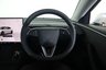 USED 2025 25 TESLA Model 3 Auto RWD 4dr Pan Sunroof, Rev Camera,