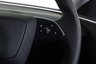USED 2025 25 TESLA Model 3 Auto RWD 4dr Pan Sunroof, Rev Camera,