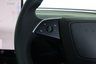 USED 2025 25 TESLA Model 3 Auto RWD 4dr Pan Sunroof, Rev Camera,