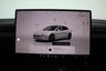 USED 2025 25 TESLA Model 3 Auto RWD 4dr Pan Sunroof, Rev Camera,