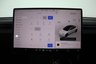 USED 2025 25 TESLA Model 3 Auto RWD 4dr Pan Sunroof, Rev Camera,