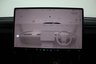 USED 2025 25 TESLA Model 3 Auto RWD 4dr Pan Sunroof, Rev Camera,