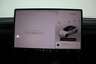 USED 2025 25 TESLA Model 3 Auto RWD 4dr Pan Sunroof, Rev Camera,