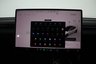 USED 2025 25 TESLA Model 3 Auto RWD 4dr Pan Sunroof, Rev Camera,