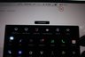 USED 2025 25 TESLA Model 3 Auto RWD 4dr Pan Sunroof, Rev Camera,