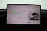 USED 2025 25 TESLA Model 3 Auto RWD 4dr Pan Sunroof, Rev Camera,