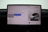 USED 2025 25 TESLA Model 3 Auto RWD 4dr Pan Sunroof, Rev Camera,