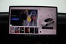 USED 2025 25 TESLA Model 3 Auto RWD 4dr Pan Sunroof, Rev Camera,