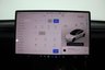USED 2025 25 TESLA Model 3 Auto RWD 4dr Pan Sunroof, Rev Camera,